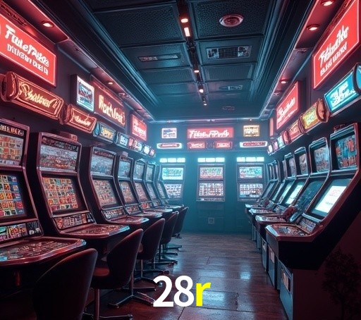 28r