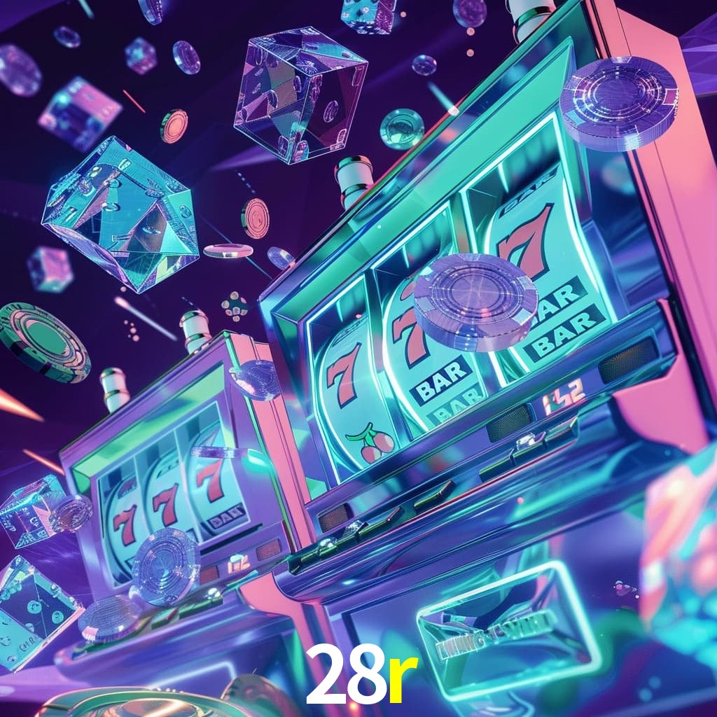 28r