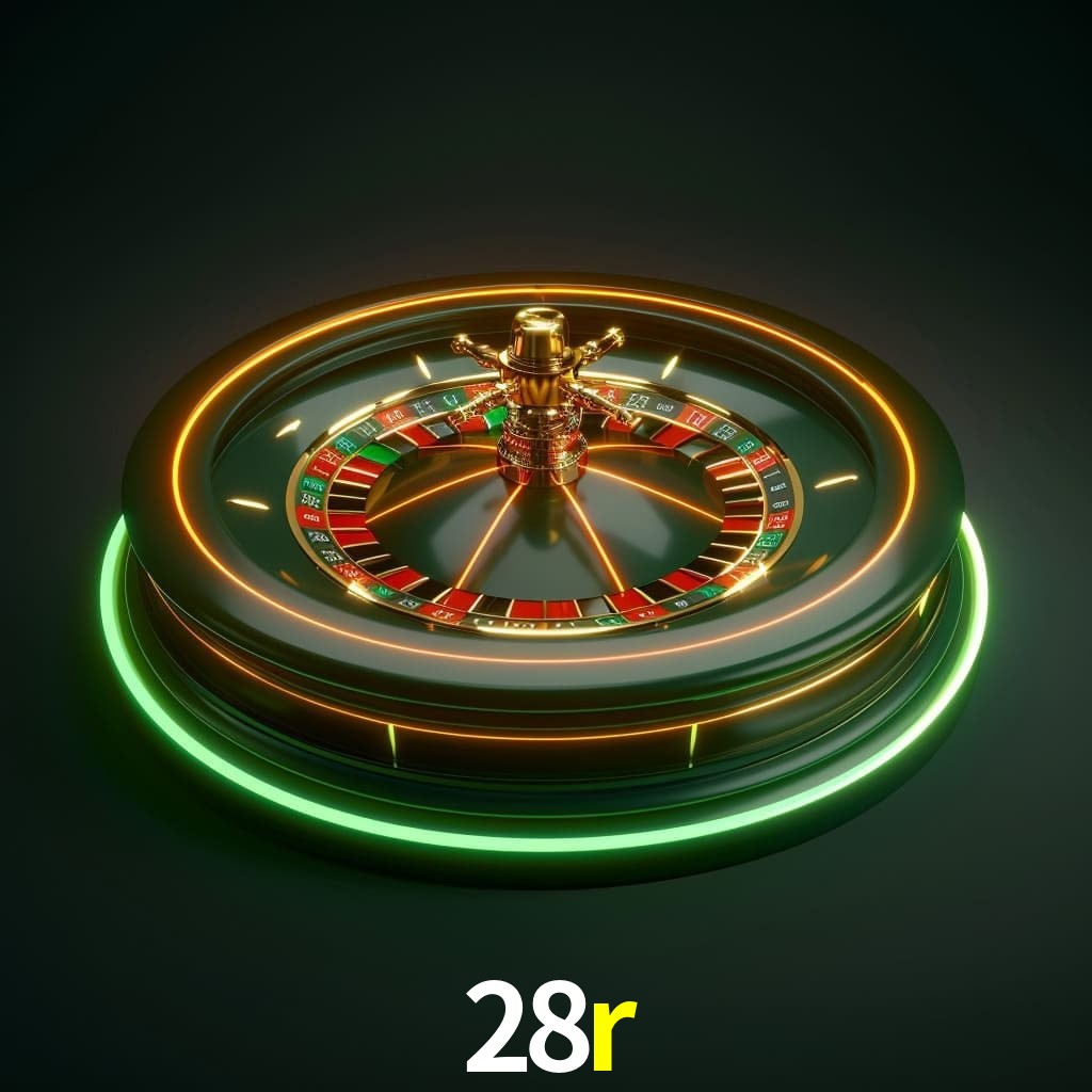 28r.com