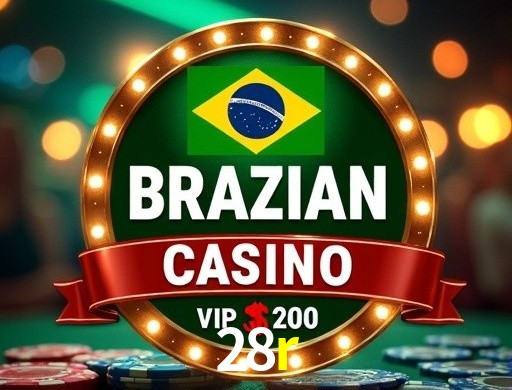 28r,28r.com